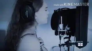 UNITY OF TIME (mashup video) - Alan Walker &bull; K-391 &bull; Walkers &bull; Ahrix