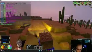 Eco 10 sezona 034 (Part 9/16)