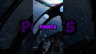 How To Grind The Most Points For Air Events In #Warthunder