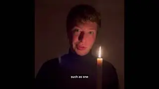 Aidan Gillen Auditions for Balamory