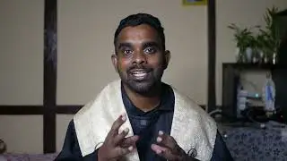 Matthew 18:15-20 Malayalam Gospel Reflection| Fr Stabin John Capuchin
