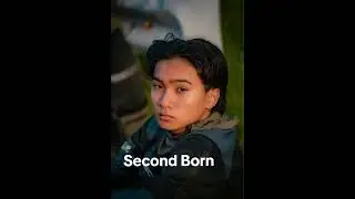 My second online family , the Ong Fam Vlog ❤️😍 #masid #geoong