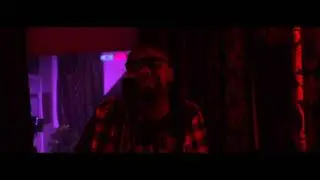 Renno Dan Verse On Deja vu Cypher (2021)(Explicit Lyrics) #rennodanverse #2021 #cypher2021 #dejavu