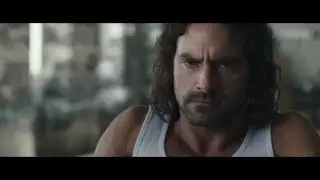 Nitro Rush : Bande-annonce officielle