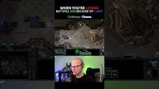 This One Incredible Ghost Saved The Day...