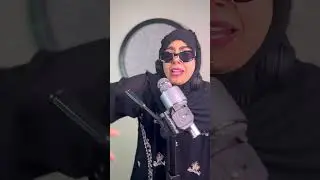 Habibi Hamza Follow Follow