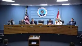 Community Redevelopment Agency