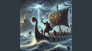 Ruhnen von Asgard