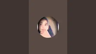 Riya yadav 0489 is live!