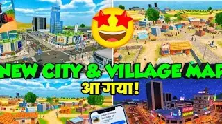 Jcb loading unloading stone from dumper truck in game new water mod aad kar diya h