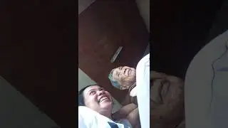 Advice ni Lola #grandma #love #family