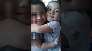 lala's face reveal