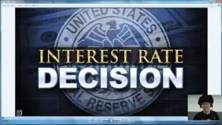 May 3, 2017：Sean Live trade LION Binary Options