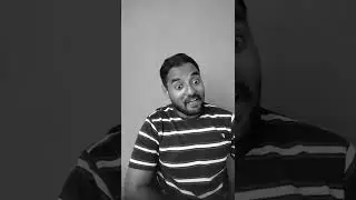 Google Pixel 6a📱|#shorts #tamil