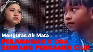 Ribuan orang menangis menonton video ini