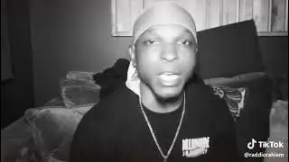 RxddioActiv on all platforms