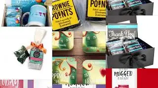 Mailbox Power Intro Video