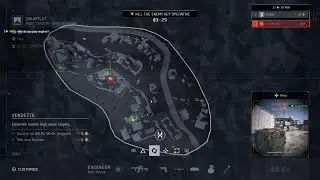 All-TypesWars/Gameplay/PS5Pro-01-Feb-2026-BF6 (No Comments) Battle!!!
