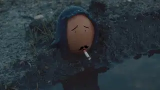 Mama Oh No :: Flamingo (Official Video)