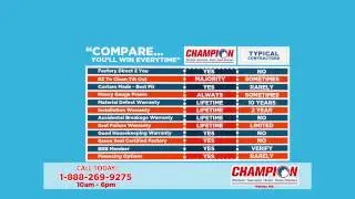 Window Replacement Malden MA. Call 1-888-269-9275 10am - 6pm M-F | Home Windows