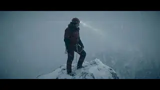 AI Exploration