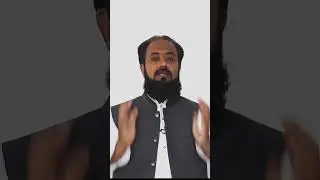 How to manage time in URDU Paper|Aap ny bas ghabrana nahi hy|Time problem Solved |Dr. Khalid Mehmood