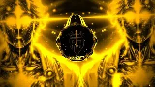 🎧 TIKI TIKI PHONK | ULTRA SLOWED &bull; DEEP BASS &bull; DARK VIBE