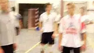 Nivoc