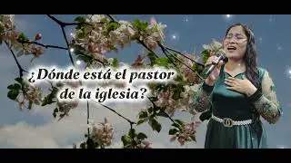 ALABANZA IMPACTANTE (Donde est&aacute; ese Pueblo Bullicioso) - Susan Leon
