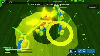 (WR) Drifter seconds no OC TC 8:59