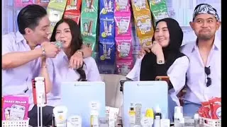 SARGIO BARENG SHANDY PURNAMASARI!!!KISAH KASIH DI SEKOLAH 