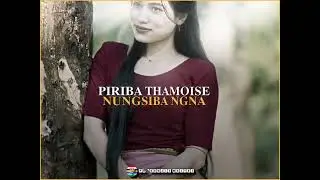 Eigi nungsiba manipuri song 🥀🤍// lyrics video//xml #xmlprese #alightmoation #manipurisong 