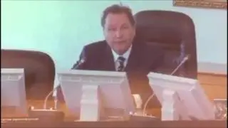 Глава «АвтоВАЗа» объявил цены на автомобиль Lada XRay