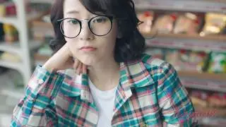 [ 奧邁作品-EVCARD ]