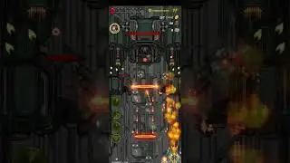 1945 Air Force  Level 450  easy    on request