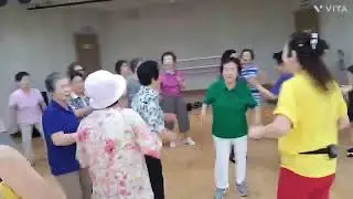 동아리종강식 #이대로헤어질순없잖아 #막간을이용해막춤 #검단청소년수련관 #검단건강생활지원센터 #인천건강증진협회 #재능기부봉사 #지역주민누구나참여가능
