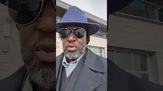 Sharife Barnes all New Old school Sunday at valade park fire 🔥 ice festival