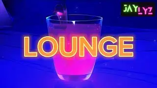 R&B RELAXING LOUNGE - RELAX MUSIC - CHILL MUSIC #r&b #lounge #relaxing