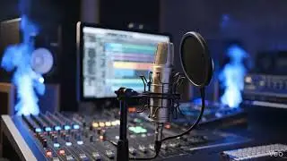 🎧 Level Up Your Sound with GRVTi Creative