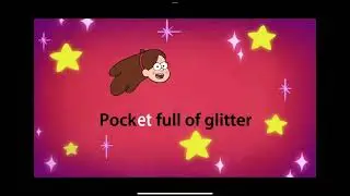WHAT THE HELL DID SHE SAY