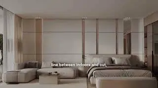 Binghatti Hillviews Dubai | Luxury Studios in Dubai Science Park