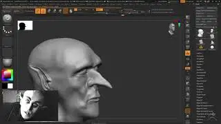 Waltuh a vampyr bited me Waltuh... a Rock vampyr Waltuh
