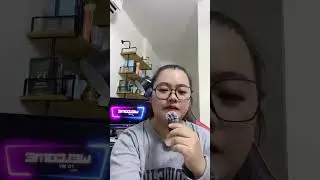 របៀបបិទអាខោនTelegram កុំអោយអ្នកផ្សេងAdd ជាMember Group👍 #sharing #knowledge #technology