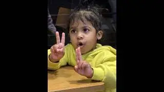 Learn Numbers 1 to 10 for Kids! 🎈 Fun Counting Song & Cartoon
