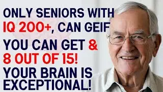 Here are 20 questions about gernal knowledge if you ans 8 question your brain is brilliant 🧠
