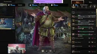 Gloomhaven Gameplay #1 [PT-BR]