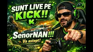 🦅RAGEMP ROMANIA🩸OGLAND🩸🟦G-BARRIO🟦🔴YT🔴🟢KICK🟢🟣TWITCH🟣⚫TIKTOK⚫🦇RP, RASURI, OMEGLE!🦇🦅