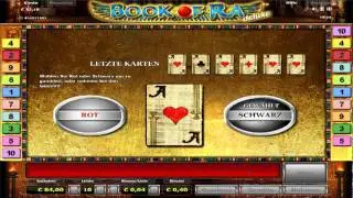 Book Of Ra Stargames mit 50 Euro Einzahlung 45&euro; Gewinn In 30 Minuten