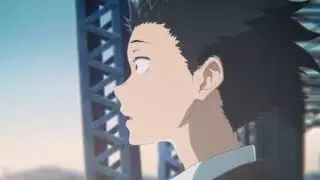 I&rsquo;m Geist - Hey Stranger!