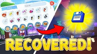 THE RETURN OF OVERLOOK BAY!!  | Wonder World News #4
